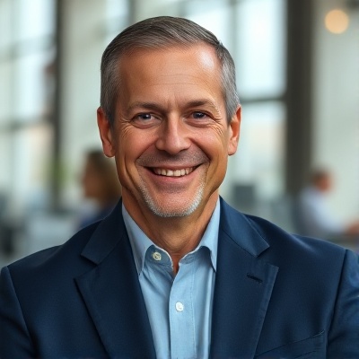 Martijn de Vries — Top 10 online casino nederland expert