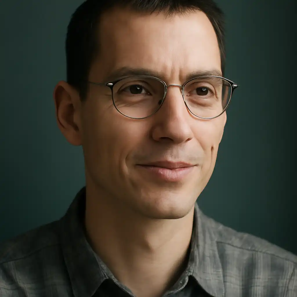Noor Timmermans